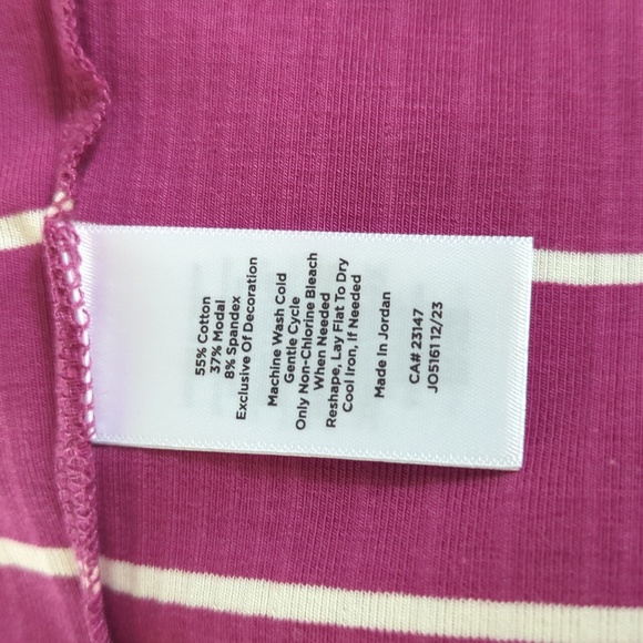 Shirt - Picture 5 of 5